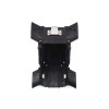 DJI Fpv middle frame module